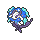 Pokémon #671b