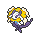 Pokémon #671j