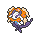 Pokémon #671o