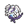 Pokémon #671w