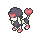 Pokémon #676co