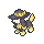 Pokémon #676de