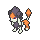 Pokémon #676di