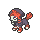 Pokémon #676ka