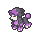 Pokémon #676ma