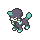 Pokémon #676re