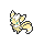 Pokémon #678