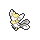 Pokémon #678f