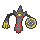 Pokémon #681a