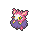 Pokémon #683