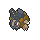 Pokémon #76al