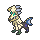 Pokémon #773ac