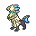 Pokémon #773ea