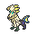 Pokémon #773el
