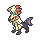 Pokémon #773fe