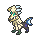 Pokémon #773gl