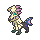 Pokémon #773po