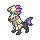 Pokémon #773ps