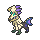 Pokémon #773sp