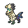 Pokémon #773te