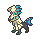 Pokémon #773vo