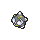Pokémon #774b