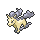 Pokémon #78