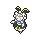 Pokémon #801cp