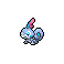 Pokémon #816