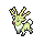 Pokémon #899