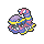 Pokémon #89al