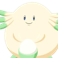 Pokémon #113