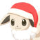 Pokémon #133f