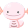 Pokémon #194