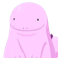 Pokémon #195