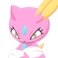 Pokémon #215