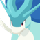 Pokémon #245