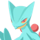 Pokémon #254