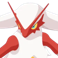 Pokémon #257
