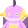 Pokémon #259