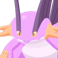 Pokémon #260