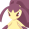 Pokémon #303