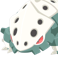 Pokémon #305