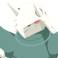 Pokémon #306