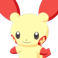 Pokémon #311