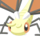 Pokémon #329