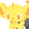 Pokémon #403