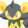 Pokémon #404