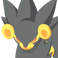 Pokémon #405