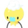 Pokémon #425